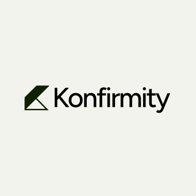 Konfirmity