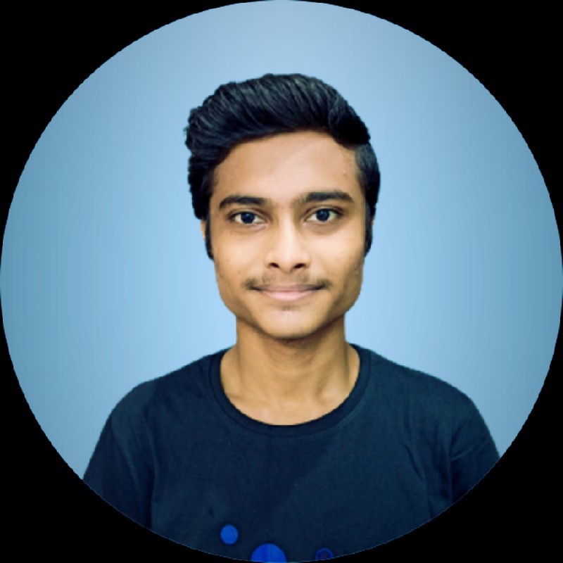 Satyam Bajpai