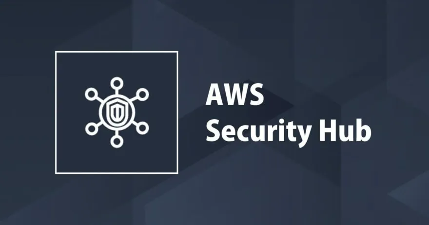 Enable IPS/IDS in AWS