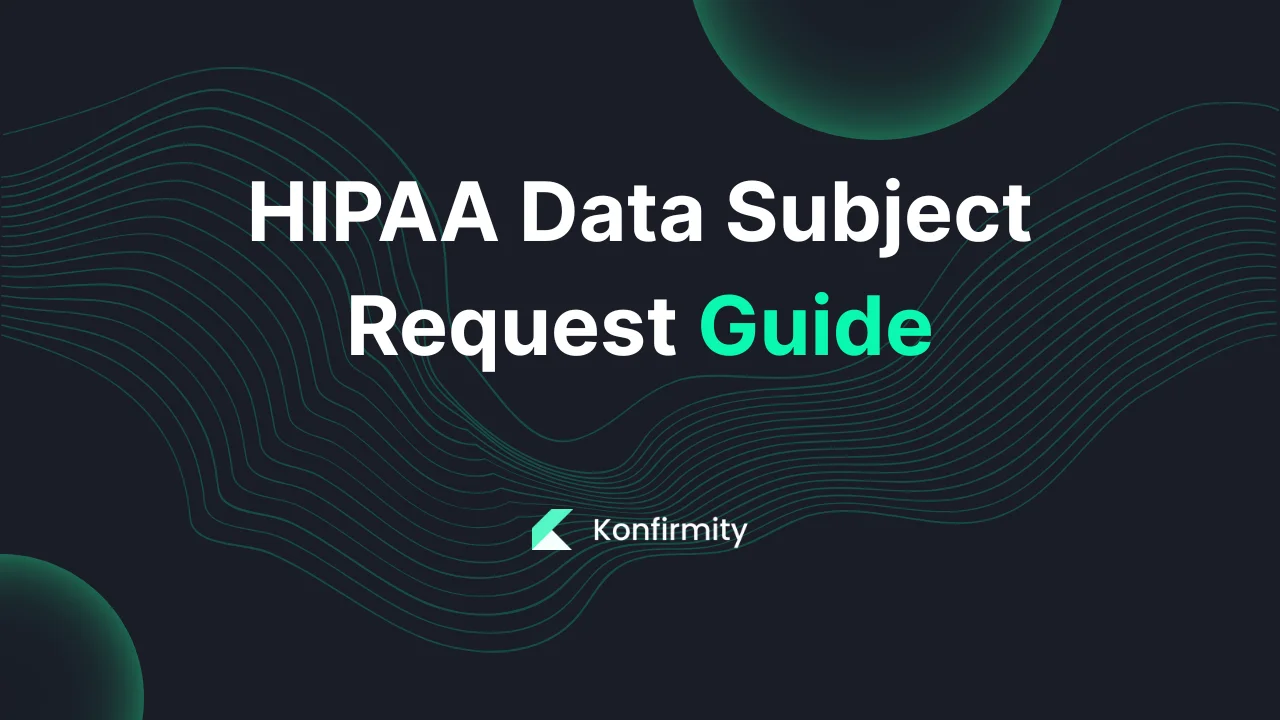 hipaa-data-subject-request-guide