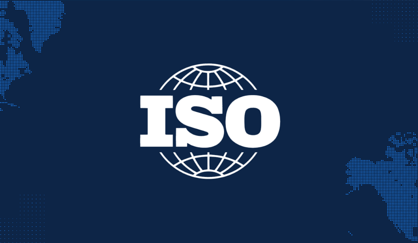 ISO 27001:2022 vs ISO 27001:2013