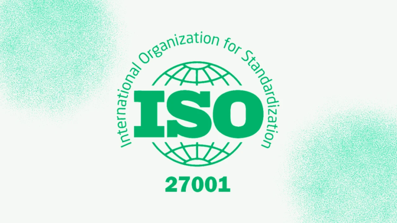 Why backup testing matters for ISO 27001 compliance