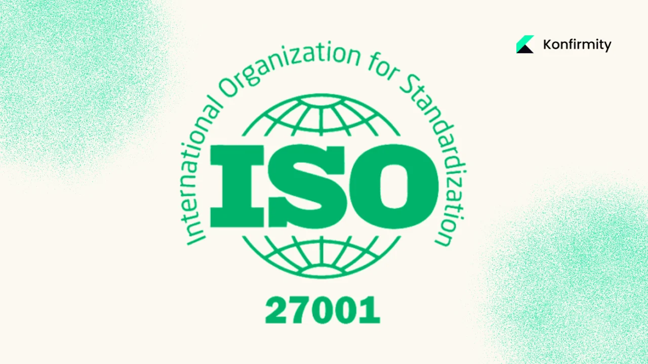What Is ISO 27001 and Why Does a DPO Matter?