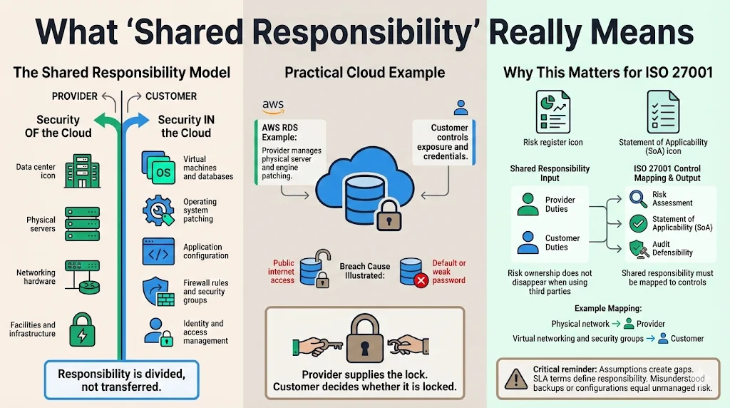 What “Shared Responsibility” Really Means