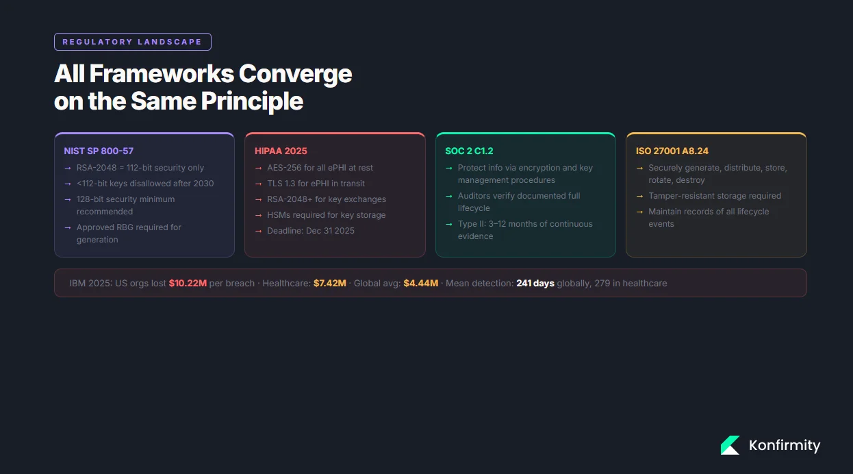 Key Concepts Every Team Needs to Know
