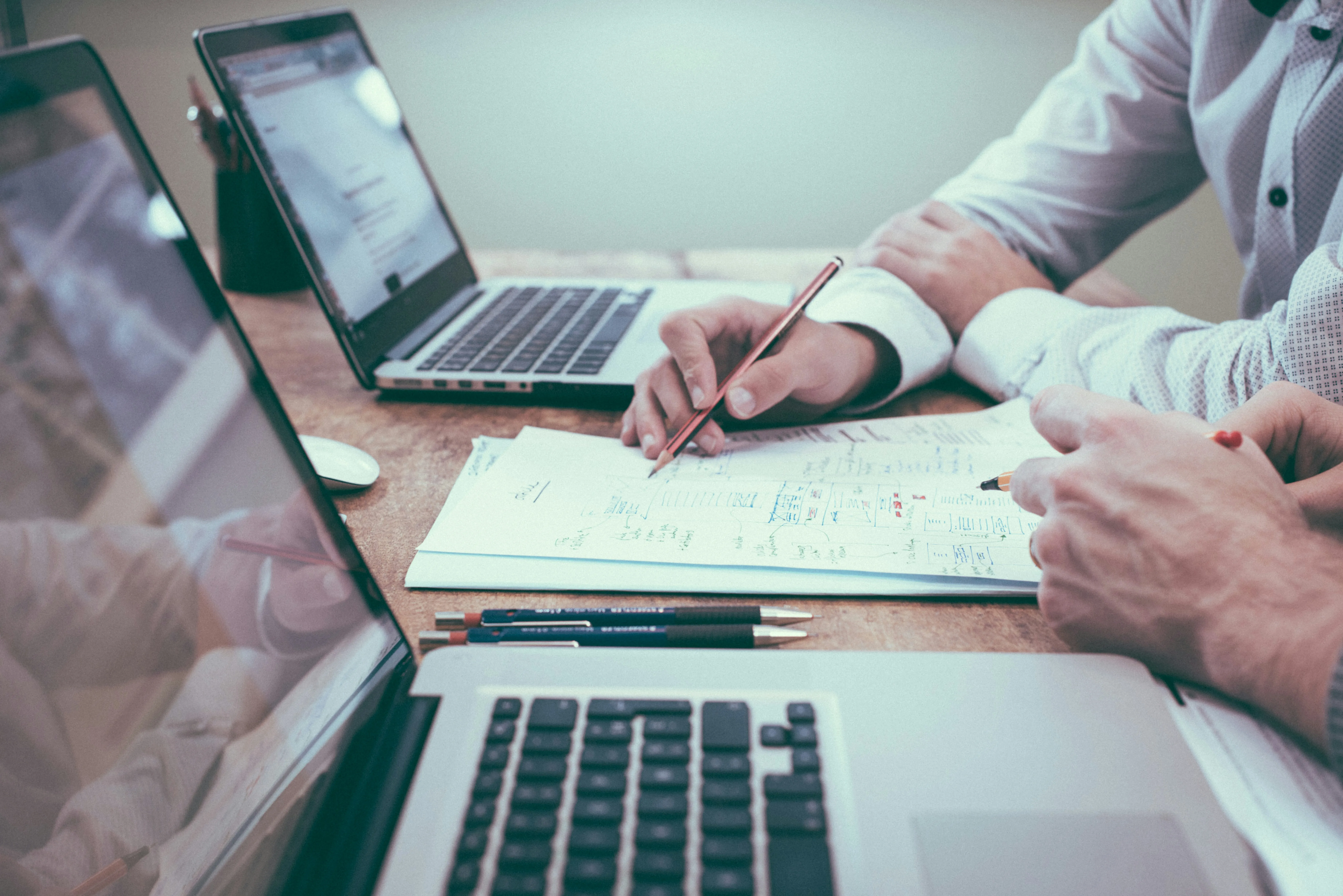 What is the significance of Third Party Vendor Assessment in ISMS?