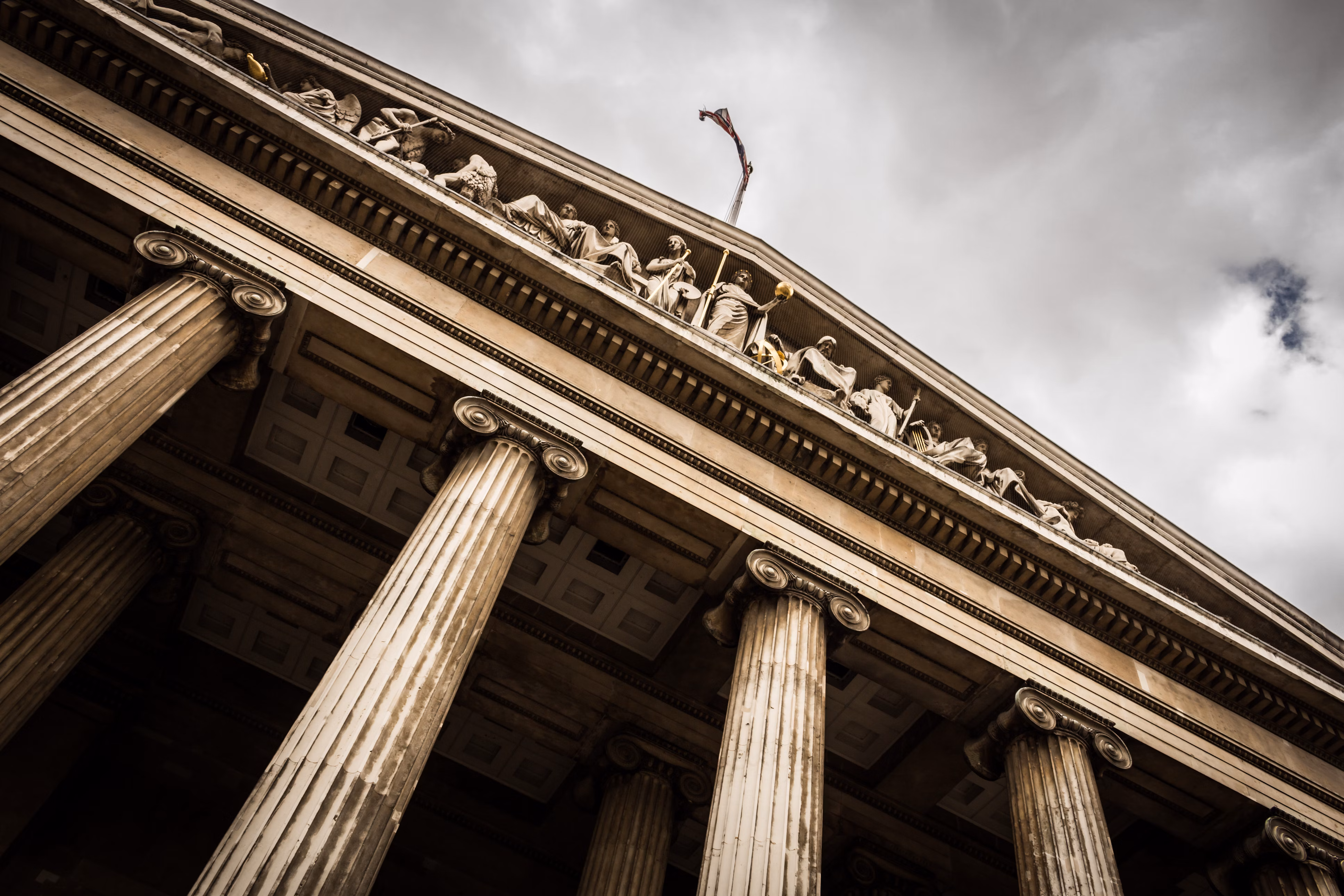 Why Fintech Companies need to take their Regulatory Licenses seriously