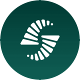 Smallest.ai logo