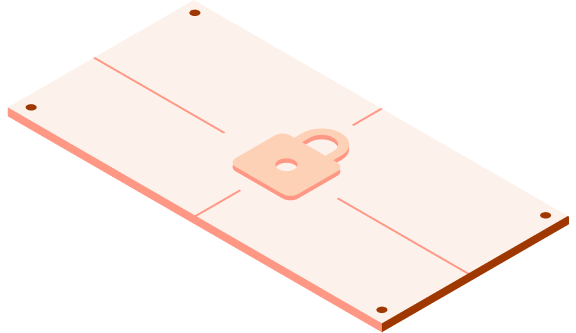 DATA PROTECTION