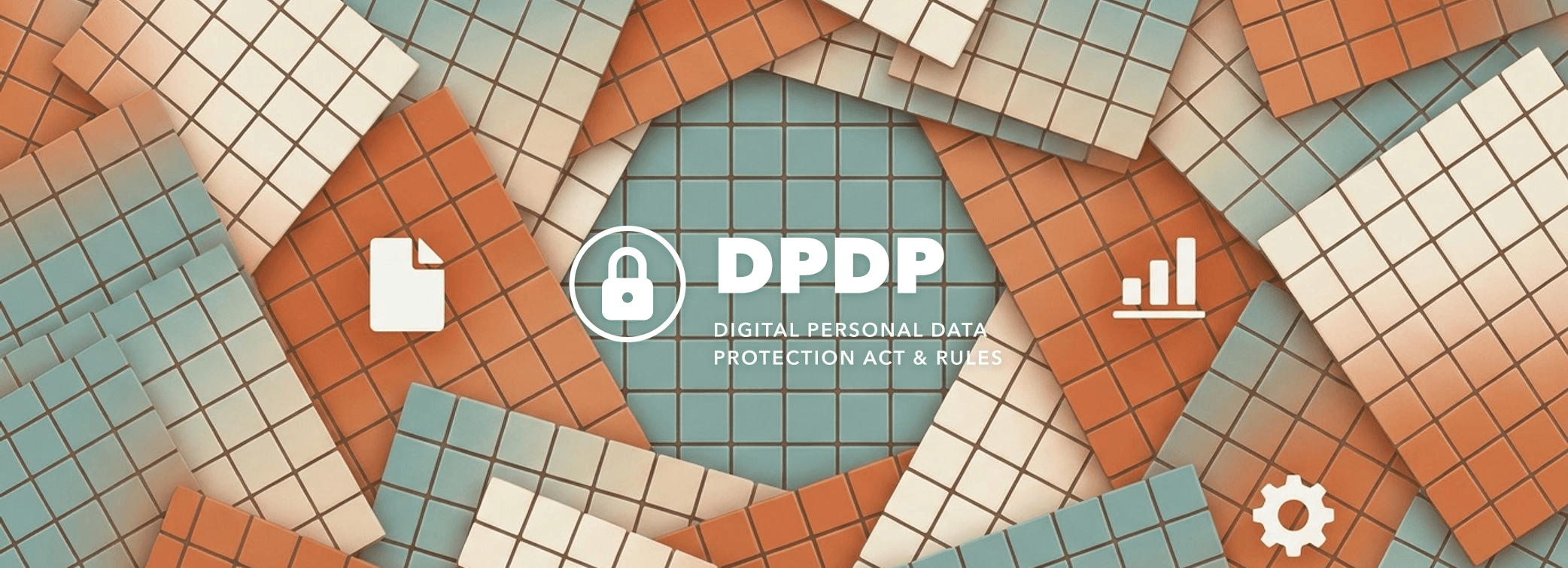 DPDP compliance