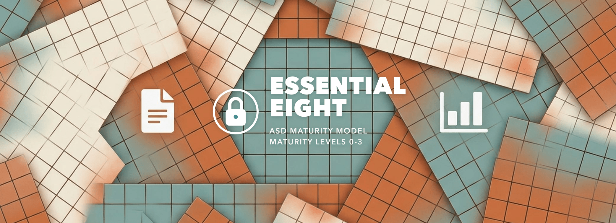 Essential Eight compliance