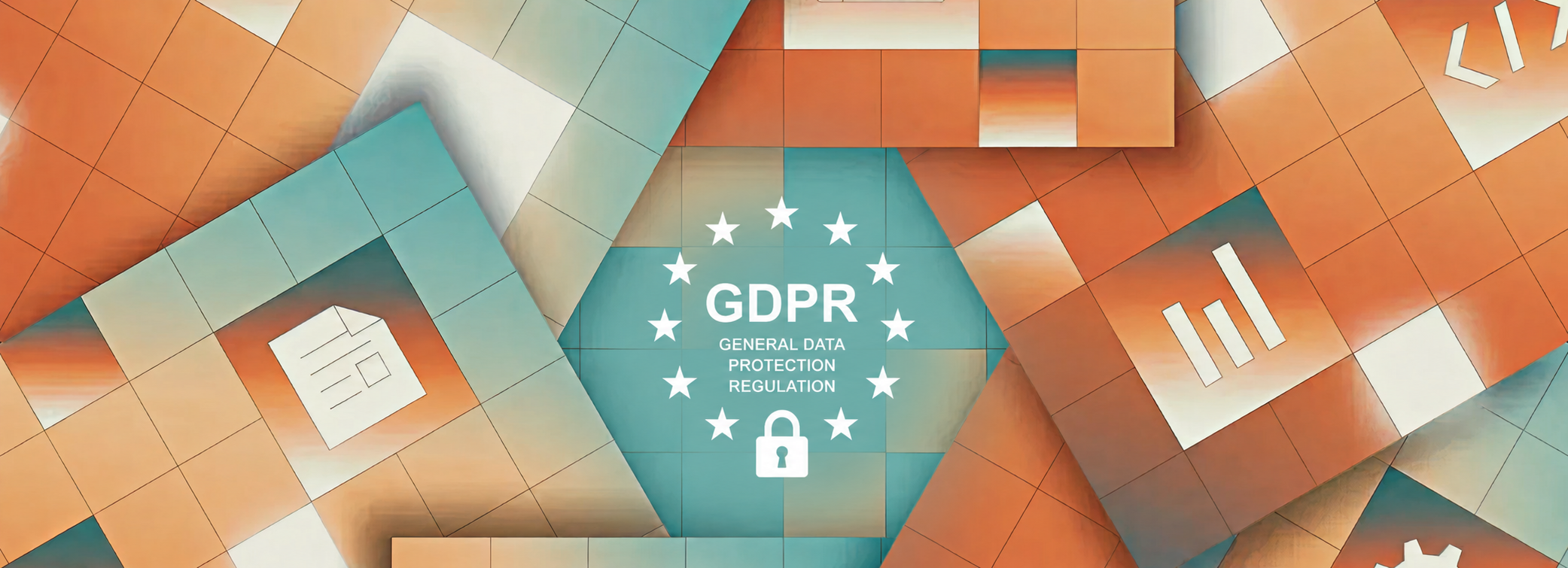GDPR compliance