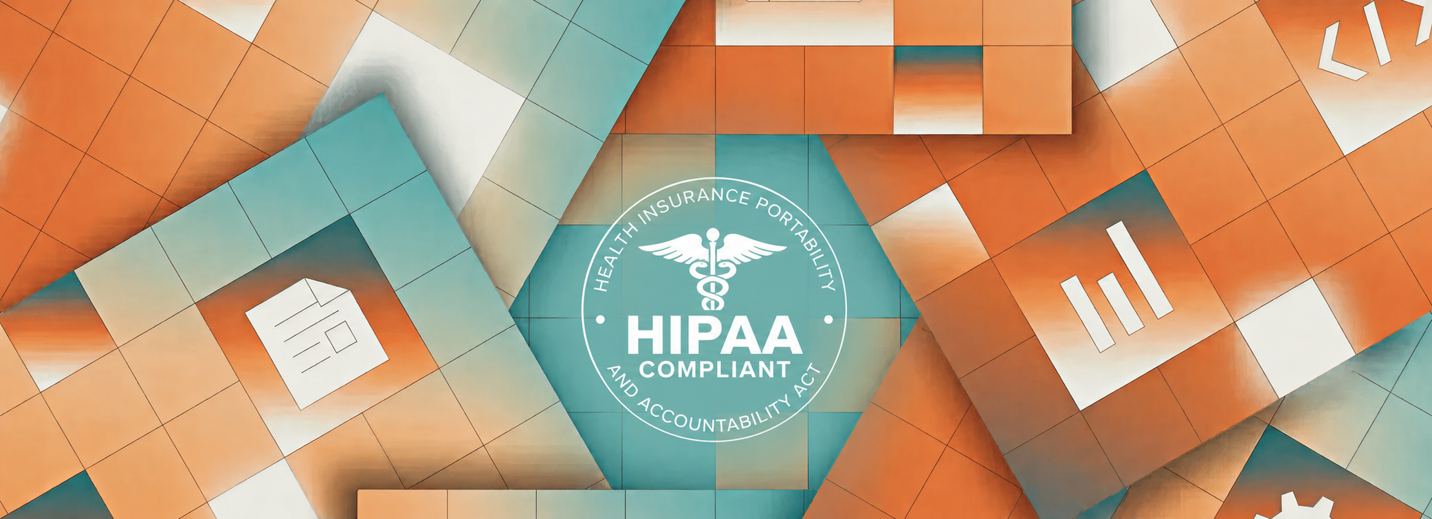 HIPAA compliance
