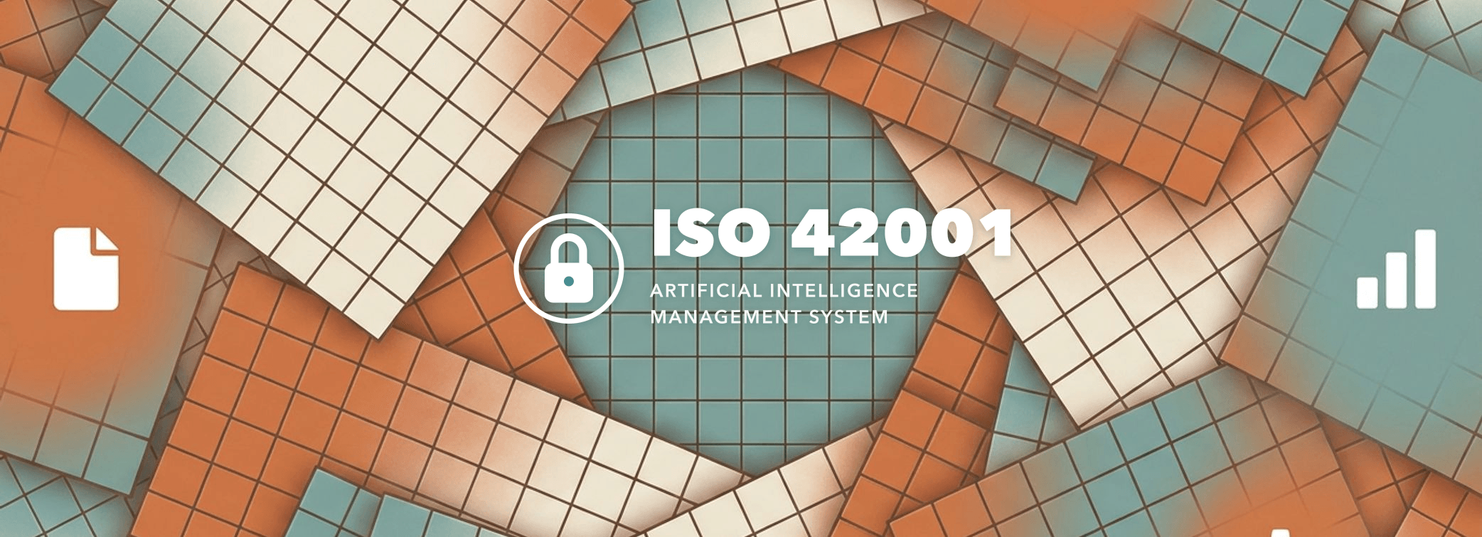 ISO 42001 compliance