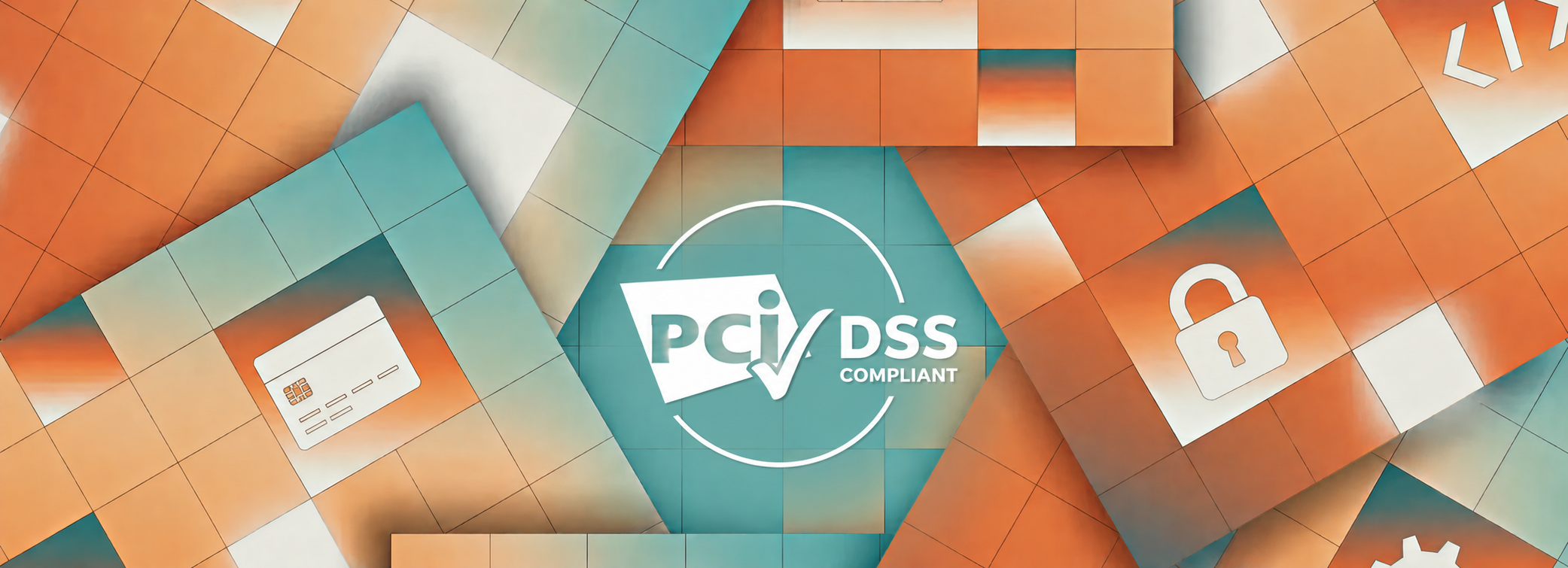 PCI DSS compliance