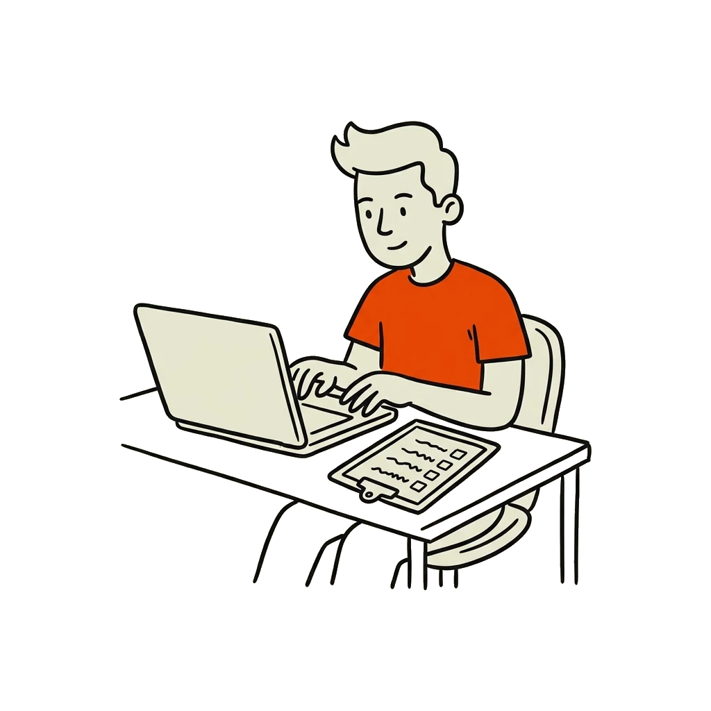 50 Security Questionnaire Questions Founders Answer Badly