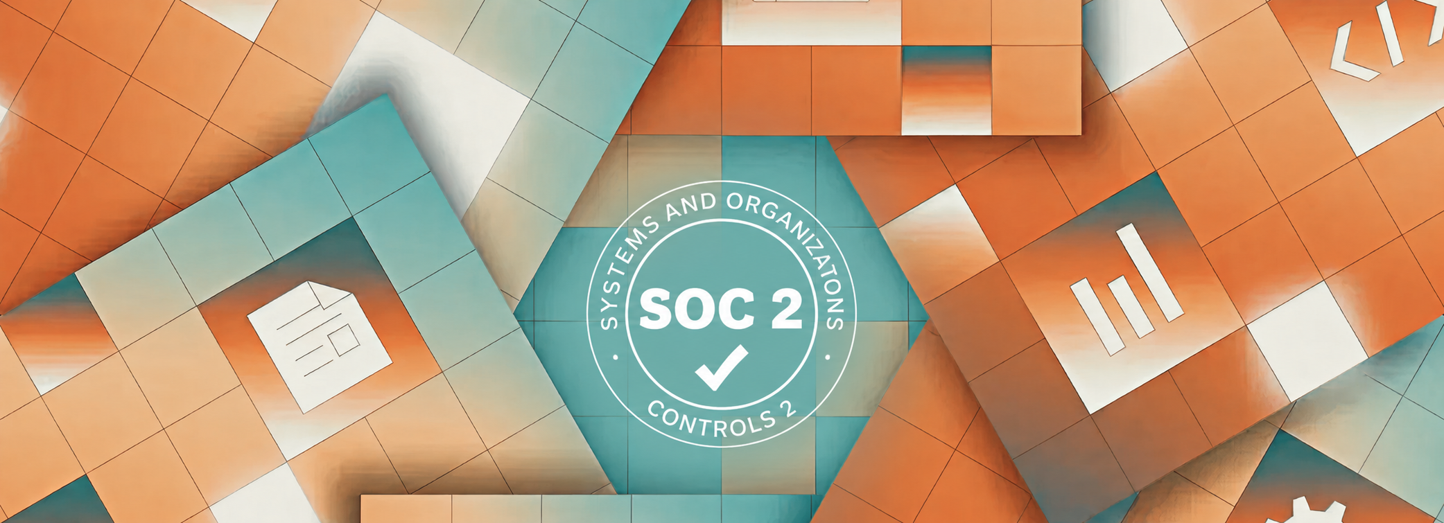 SOC 2 compliance
